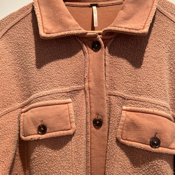 Free People - Picture 2 of 2